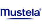 mustela