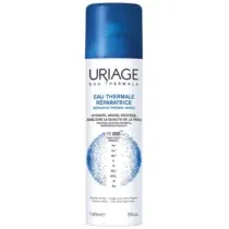 Uriage Eau Thermale Spray 150ml