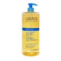 Retrouvez Uriage Eau Thermale Xémose Huile Lavante 1L aux meilleurs prix sur Bebemaman.ma . Livraison à domicile partout au Maroc. Paiement à la livraison.