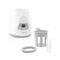 11552-8413082892043-Chauffe-biberon-2