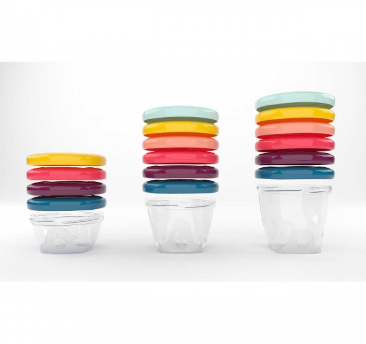 2-babybols-multi-set_2