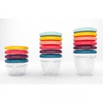 2-babybols-multi-set_2