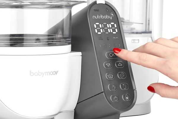 2-photo-utilisation-simple-nutriaby-plus