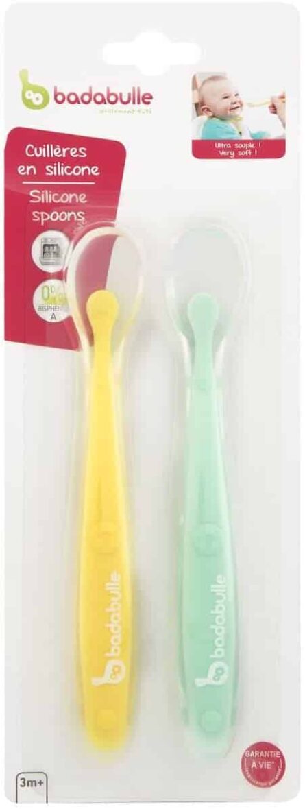 51TVNAck68L._AC_SL1236_