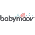 babymoov logo bebemaman.ma