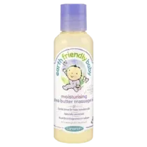 Retrouvez Lansinoh Huile De Massage 125ml aux meilleurs prix chez Bebemaman.ma, Livraison à domicile partout au Maroc !