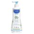 Retrouvez Mustela Hydra Bébé Lait corps 300ml aux meilleurs prix chez Bebemaman.ma ! Livraison à domicile partout au Maroc