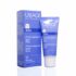 Retrouvez Uriage Bébé 1ère crème hydratante 40ml aux meilleurs prix sur Bebemaman.ma . Livraison à domicile partout au Maroc.