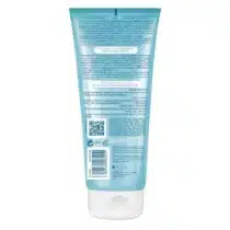 Offrez à votre bébé une hydratation douce et sécurisée avec Bioderma ABCDerm 200ml. Soin visage & corps haute tolérance, testé dermatologiquement. Dès la naissance.