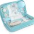 Miniland Trousse de soin Bébé Bleu prix Maroc | Bebemaman.ma