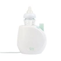 le chauffe-biberon Badabulle easy +