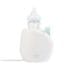 le chauffe-biberon Badabulle easy +