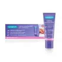 creme-lanoline-lansinoh-allaitement-bebemaman.jpg