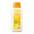 Retrouvez Weleda Huile de Massage Douceur aux meilleurs prix sur bebemaman.ma. Livraison à domicile partout au Maroc. Paiement à la livraison.