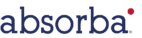 absorba logo