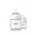Philips Avent Pack biberons Natural prix Maroc | Bebemaman.ma