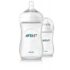 Philips Avent Pack biberons Natural prix Maroc | Bebemaman.ma