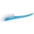 Philips Avent Pack biberons Natural prix Maroc | Bebemaman.ma