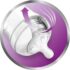 Philips Avent Pack biberons Natural prix Maroc | Bebemaman.ma