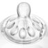 Philips Avent Pack biberons Natural prix Maroc | Bebemaman.ma