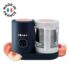 Beaba Babycook Neo 4en1 robot cuiseur mixeur bébé