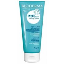 Retrouvez Bioderma ABCDerm - Change intensif Pâte à l'eau réparatrice 75g aux meilleurs prix chez Bebemaman.ma, Livraison à domicile !