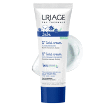 fr-fr-baby-3661434008603-1-pack-texture