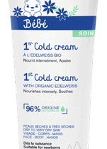 fr-fr-cold-bebe