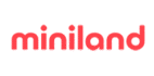 logo_miniland_bambinou.com