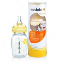 Retrouvez Medela Biberon Calma 150mal aux meilleurs prix chez Bebemaman.ma, Livraison à domicile partout au Maroc. Paiement à la livraison.
