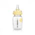 Medela Biberon Calma 150ml prix Maroc | Bebemaman.ma