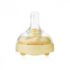 Medela Biberon Calma 150ml prix Maroc | Bebemaman.ma
