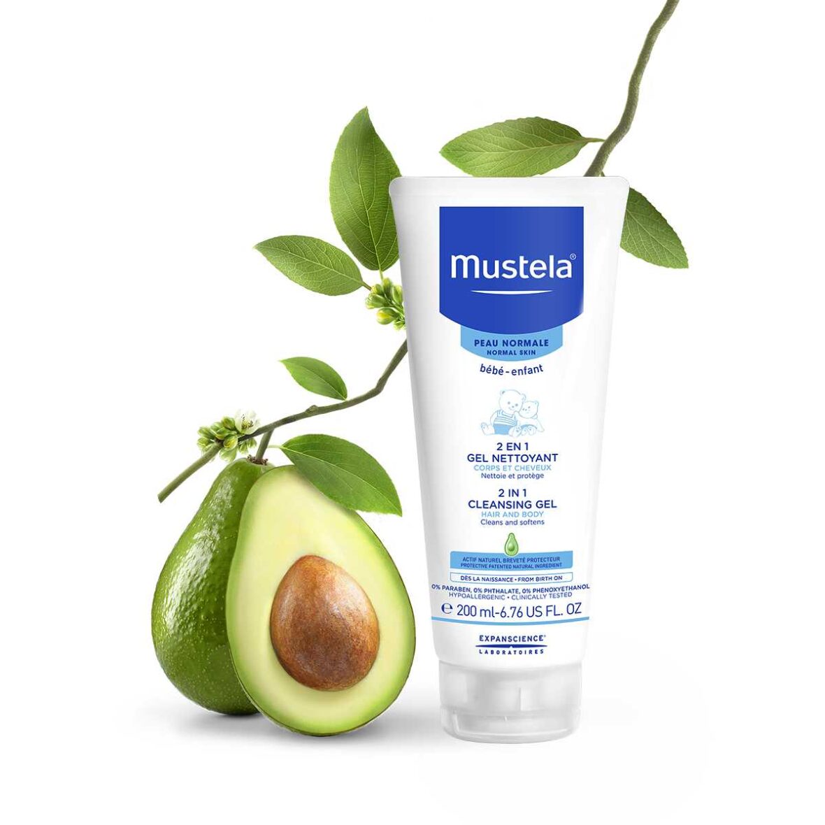 mustela_naturalite_avocat_pack-2en1_bebemaman.ma