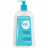 Retrouvez Bioderma ABCDerm Cold Cream crème lavante 1l aux meilleurs prix chez Bebemaman.ma, Livraison à domicile partout au Maroc.