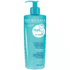 Retrouvez Bioderma ABCDerm Lait de toilette sans rinçage 500 ml aux meilleurs prix au Maroc. Livraison partout au Maroc !