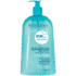 Retrouvez Bioderma ABCDerm - Gel nettoyant moussant 1L aux meilleurs prix chez Bebemaman.ma, Livraison à domicile partout au Maroc. Paiement à la livraison.