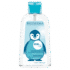 Découvrez Bioderma ABCDerm H2O Solution Micellaire 1L, la solution parfaite pour nettoyer délicatement la peau sensible de votre bébé. Formulée pour minimiser les risques d’allergies. Achetez maintenant pour des soins doux et sûrs
