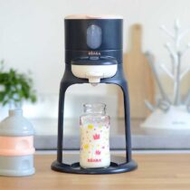 preparateur-de-biberon-bib-expresso-night-blue-2