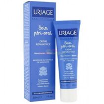 Retrouvez Uriage Bébé 1er Soin Péri-Oral 30 ml aux meilleurs prix sur Bebemaman.ma . Livraison à domicile partout au Maroc.