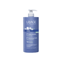 uriage-bebe-1ere-creme-lavante-1litre