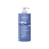 Uriage Bébé 1ère crème lavante 1L prix Maroc | Bebemaman.ma