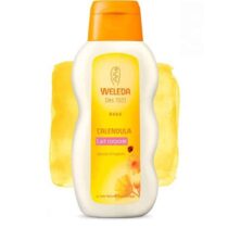 Retrouvez Weleda Lait corporel au Calendula aux meilleurs prix chez Bebemaman.ma, Livraison à domicile partout au Maroc. Paiement à la livraison.