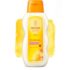Retrouvez Weleda Lait corporel au Calendula aux meilleurs prix chez Bebemaman.ma, Livraison à domicile partout au Maroc. Paiement à la livraison.