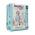 Bambo Nature Culotte d'apprentissage Taille 4