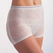 Bébé Confort Lot de 5 Slips filet extensible prix Maroc | Bebemaman.ma