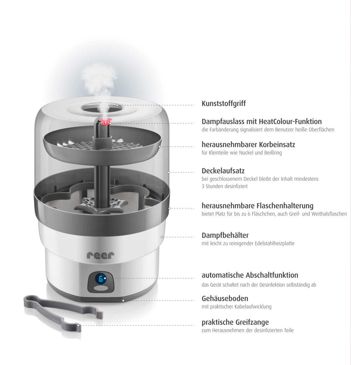 36010_vapomax_beschreibung