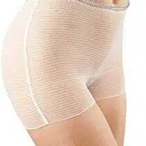 ThermoBaby 5 slips lavables Taille unique prix Maroc | Bebemaman.ma