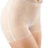 ThermoBaby 5 slips lavables Taille unique prix Maroc | Bebemaman.ma