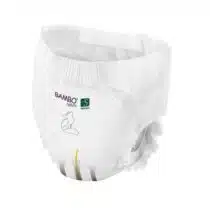 Bambo Nature Culotte d'apprentissage Taille 5 XL prix Maroc | Bebemaman.ma