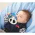 Sophie La Girafe Anneau de dentition Fresh prix Maroc | Bebemaman.ma